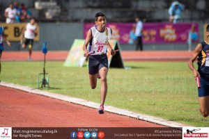 12080117_10154307820844251_2681524423018818377_o